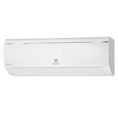 сплит-система electrolux eacs/i-09hf/n8 fusion ultra dc inverter