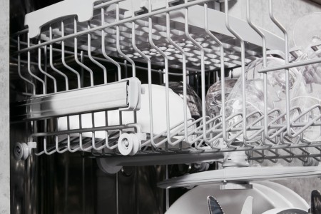 посудомоечная машина hotpoint-ariston lsfb 7b019 eu