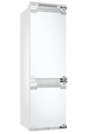 холодильник samsung brb-267050ww (встраиваемый)