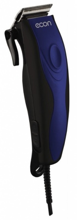 машинка для стрижки волос econ eco-bc04ac