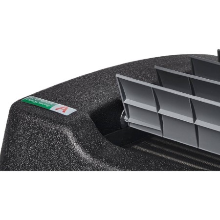 тепловентилятор ballu bhp-w3-15-ln 