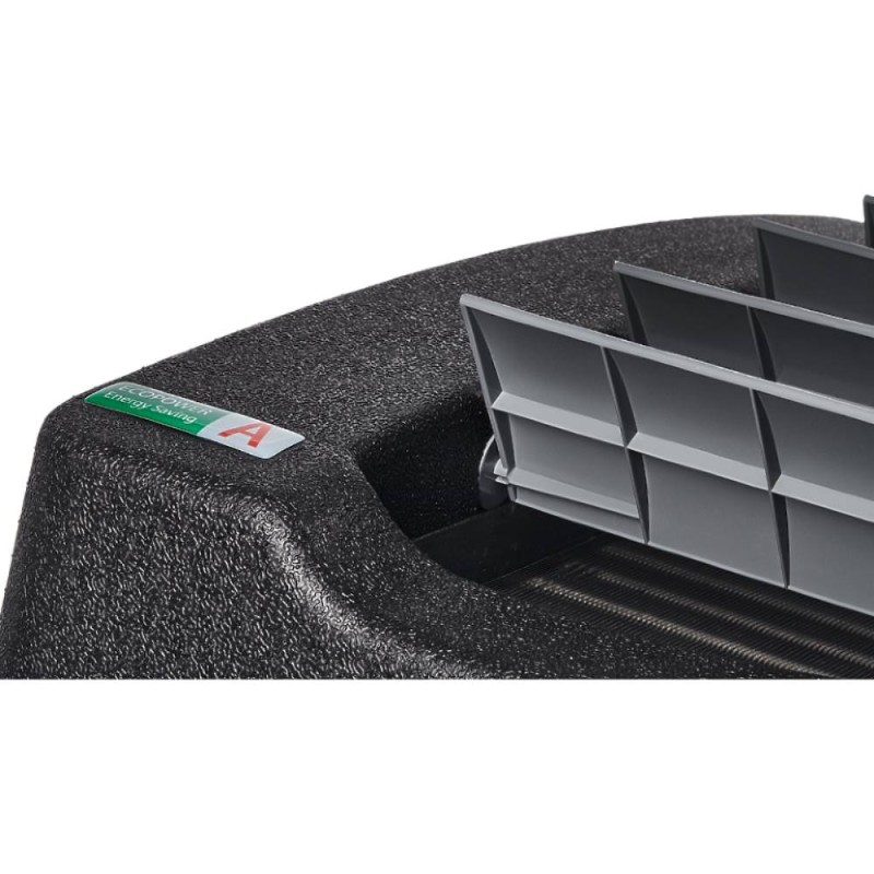Тепловентилятор Ballu BHP-W3-15-LN 