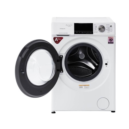стиральная машина manya m1482wbz inverter