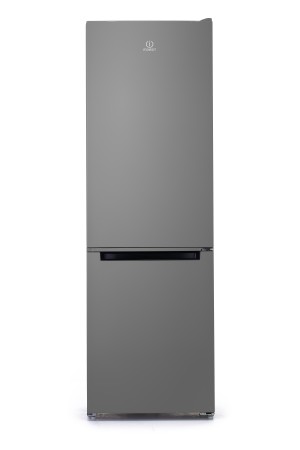 холодильник indesit ds 4180 g