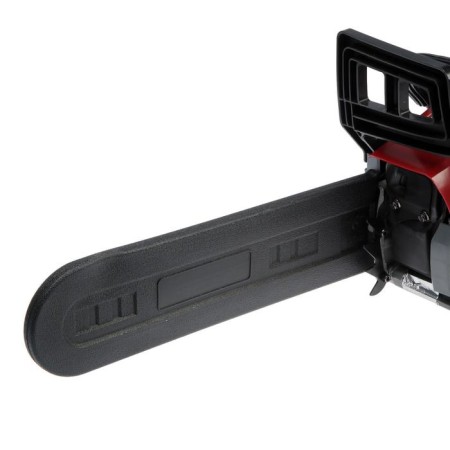 шина 16 gs-18 на бензопилу oasis