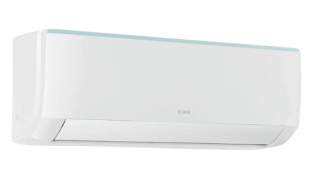 сплит-система jax acm-14he melbourne (внутренний блок)