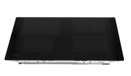 варочная панель hotpoint-ariston hb 5560b ne