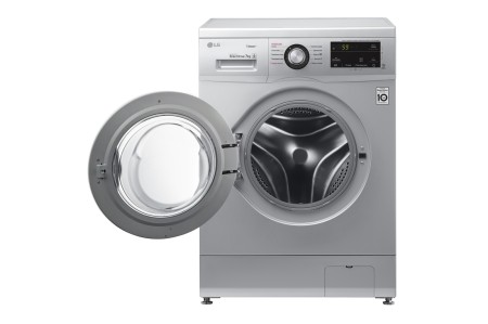 стиральная машина lg f2j3hs5l spasteam