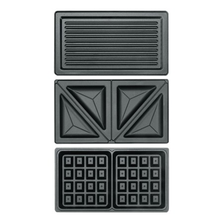 вафельница oasis pk-3b