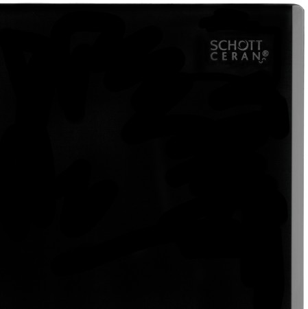 варочная панель konigin cassiopea i604 sb2bk