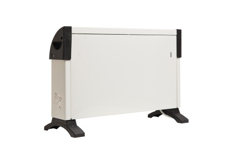 конвектор oasis kpo-15 