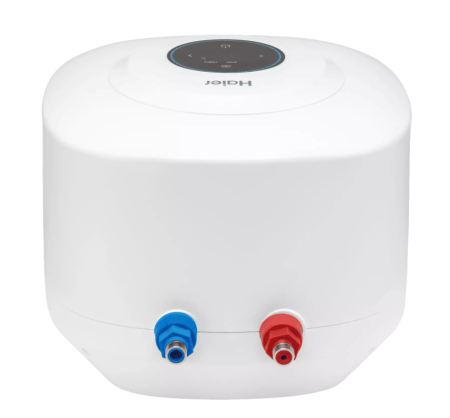 водонагреватель haier es15v-eq2