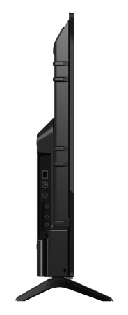 телевизор led econ ex-40fs008b smart tv
