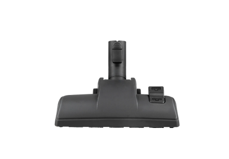 пылесос lg vc-5420nhtcg