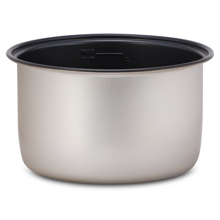 мультиварка vitek vt-4281 (w)