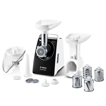 мясорубка bosch mfw 3850в