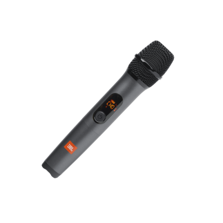 аудиосистема jbl partybox on-the-go