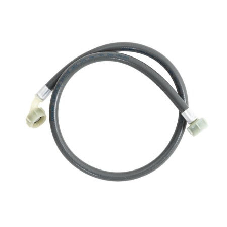 стиральная машина manya m1262wblz inverter