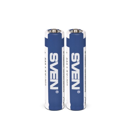 мышь беспроводная sven rx-300 wireless