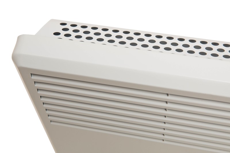 Конвектор Oasis LK-10