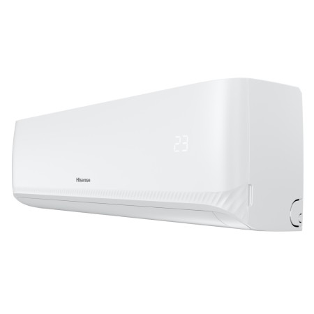 сплит-система hisense as-13uw4ryrcm04 city dc inverter r32