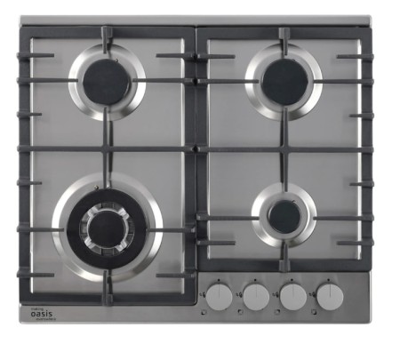 варочная панель oasis p-msr