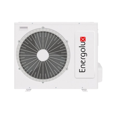 сплит-система energolux sas09b3-a basel 3