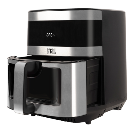 аэрогриль gfgril gfa-9100