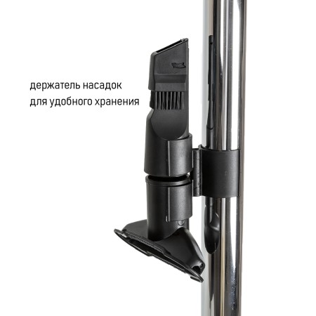 пылесос jvc jh-vc400