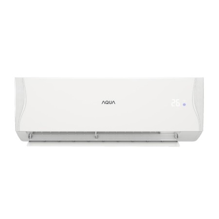 сплит-система aqua aq-35brq1/r3 biwa r32