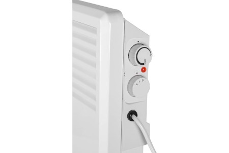 конвектор ресанта ок-1600