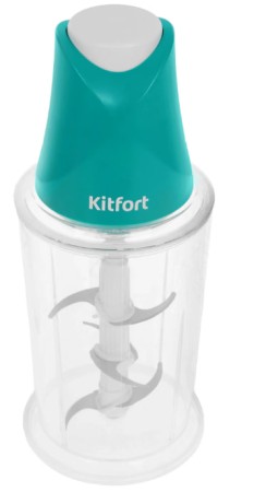 измельчитель kitfort kt-3514