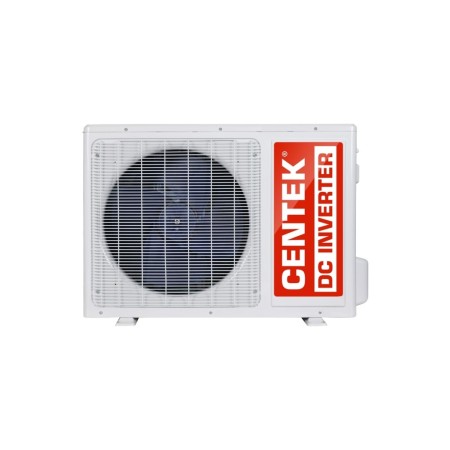 сплит-система centek ct-65v12 inverter r32 (внешний блок)