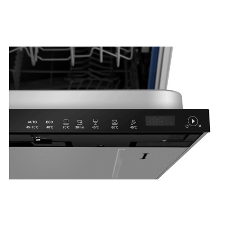 посудомоечная машина haier hdwe14-094ru