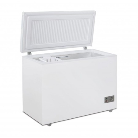 морозильник бирюса 240 кvs