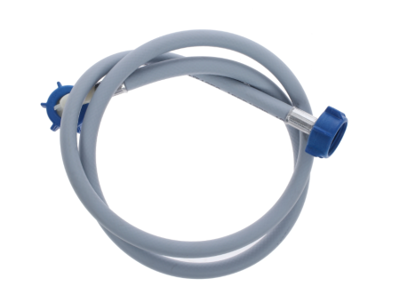 стиральная машина indesit bwsa 6109 wwv inverter, steam