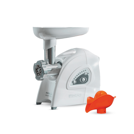 мясорубка аксион м 42.01 с эл. панелью