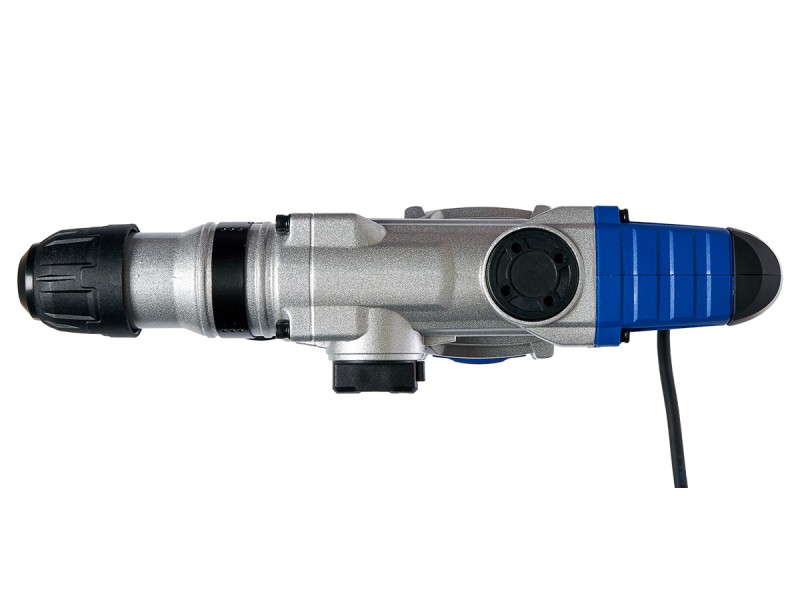 Перфоратор Oasis PR-140V Pro