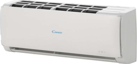 сплит-система candy ac-12hta03/r2