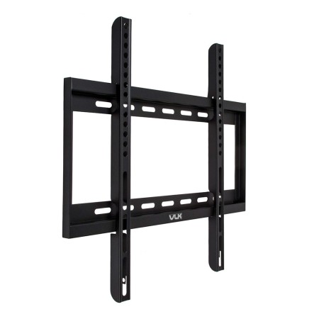 кронштейн vlk trento-33 черный 26-65"