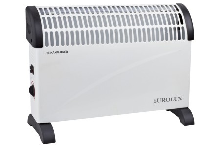 конвектор eurolux ок-eu-1500c