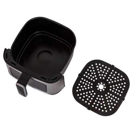 аэрогриль jvc jk-mb054