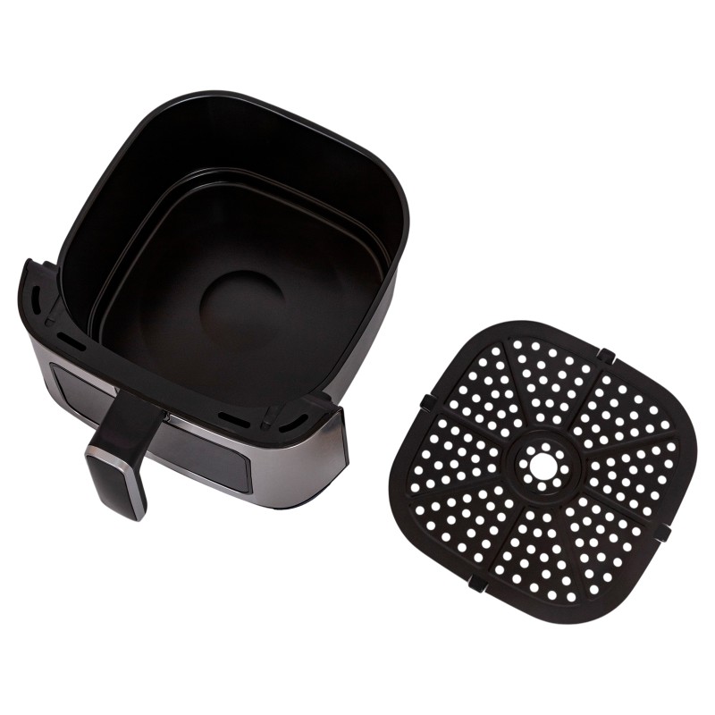 Аэрогриль JVC JK-MB054