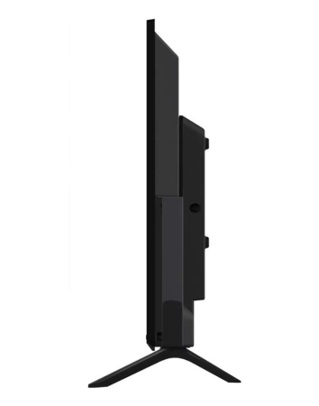 телевизор led polar p24l51t2csm smart tv