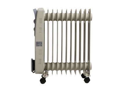 масляный радиатор oasis us-25
