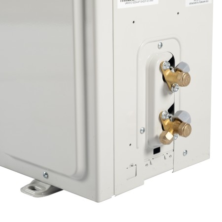 сплит-система oasis h-12i inverter r32