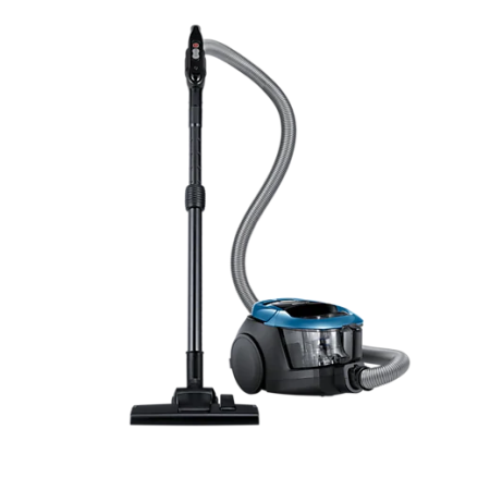 пылесос samsung vcc-18m31a0hu 