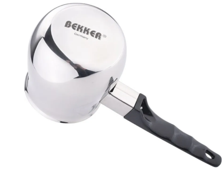 турка bekker bk-8209