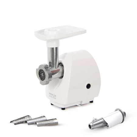 мясорубка аксион м 25.04