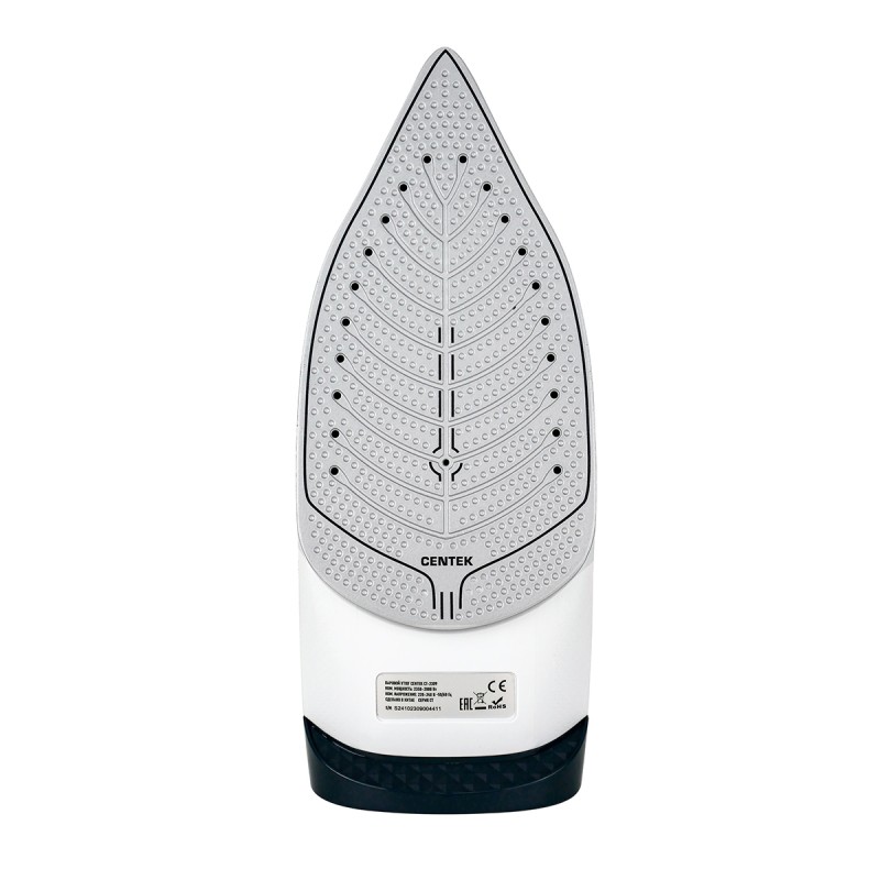 Утюг Centek CT-2309 Green